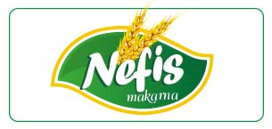 NEFİS BULGUR